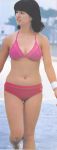 JPG 772x2048 279.2kb
