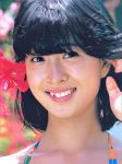 JPG 868x1164 226.2kb