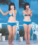 JPG 1013x1200 308.7kb