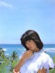JPG 760x1004 139.8kb