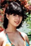JPG 808x1200 248.6kb