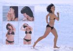 JPG 2048x1439 570.4kb