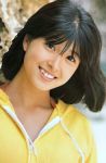 JPG 472x720 36.3kb