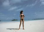 JPG 600x435 30.6kb