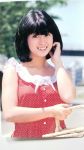 JPG 337x600 54.3kb