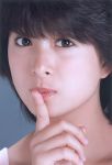 JPG 1736x2564 824.4kb
