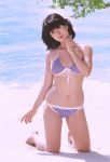 JPG 1390x2048 443.9kb