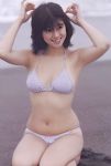 JPG 1356x2004 411.3kb