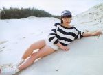 JPG 2046x1501 467.2kb