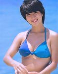 JPG 934x1200 187.2kb