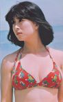 JPG 892x1462 251.3kb