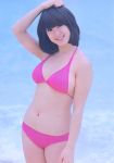 JPG 1204x1722 296.4kb