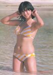 JPG 1439x2048 549.4kb