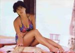 JPG 2048x1459 66.3kb