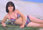 JPG 2048x1460 622.1kb