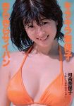 JPG 526x755 70.8kb