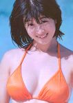 JPG 847x1200 288.8kb