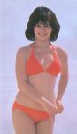JPG 798x1372 165.3kb