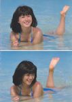JPG 1451x2048 448.7kb