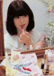 JPG 739x1037 123.8kb