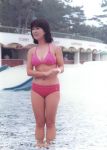 JPG 430x601 69.4kb
