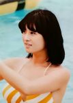 JPG 1280x1800 99.0kb