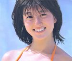 JPG 1114x940 229.0kb