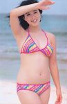 JPG 1317x2040 518.9kb