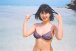 JPG 1200x798 78.6kb