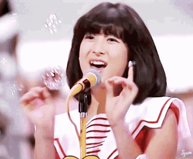  1700.gif