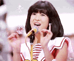 GIF 640x526 3714.8kb
