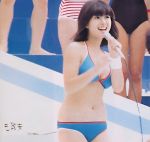 JPG 897x851 147.3kb