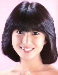 JPG 556x716 51.8kb