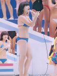 JPG 1098x1462 297.9kb