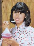 JPG 770x1034 166.8kb