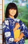 JPG 756x1200 111.0kb