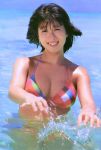 JPG 1095x1623 329.8kb