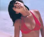 JPG 1254x1040 271.1kb
