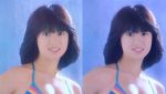 JPG 1422x802 320.1kb