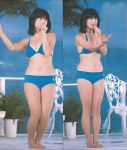 JPG 1014x1200 303.7kb