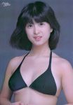 JPG 830x1200 190.8kb