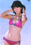 JPG 1431x2048 424.1kb