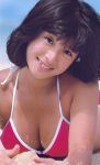 JPG 768x1268 218.8kb