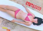 JPG 1076x780 251.7kb
