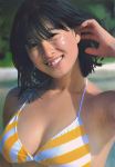JPG 668x960 149.2kb