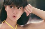 JPG 1214x780 185.6kb