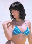JPG 720x973 151.6kb
