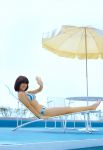 JPG 1398x2043 355.3kb