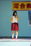 JPG 682x1024 73.4kb