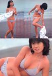 JPG 816x1200 230.5kb